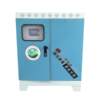 Fully automatic high pole fog pile spray equipment spray machine lamp pole fog pile spray high pressure intelligent fog pile dust reduction system