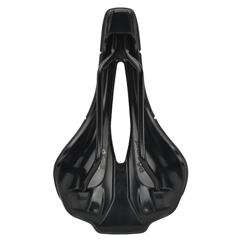 意大利prologo SCRATCH M5公路山地自行车轻量鞍座中空短鼻坐垫R4 - 图1