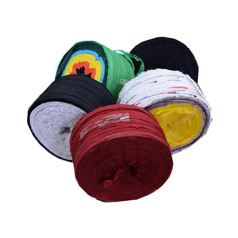 Z655布条红色花色拉枝打包尼龙捆绑绳打包带园林捆土球果树布带草,淘宝优惠券,粉丝福利购,淘宝优惠卷