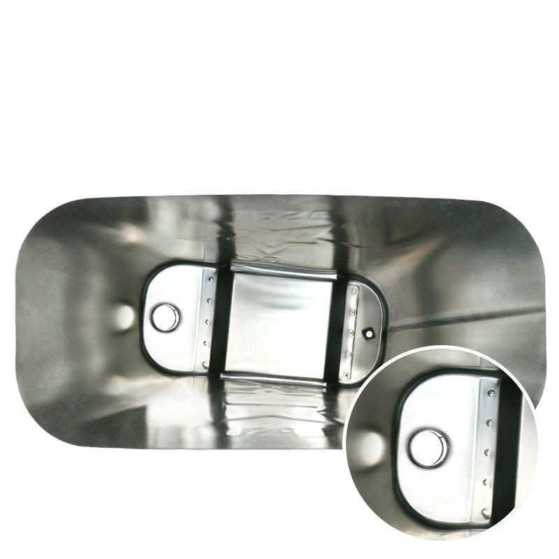 特厚汽油桶10升20升30升柴油铁桶汽车摩托车备用油箱5L加厚油桶,淘宝优惠券,粉丝福利购,淘宝优惠卷