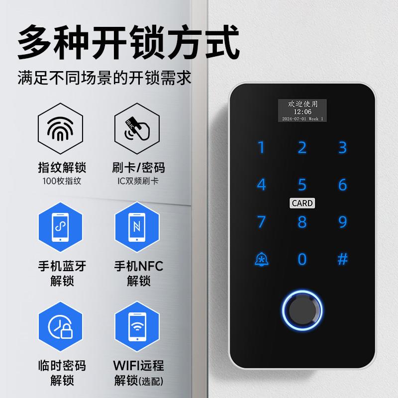 图4