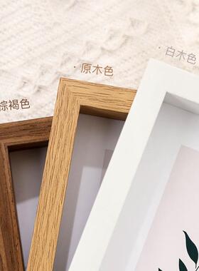 长方形一次性桌布幼儿园节日派对圣诞节塑料餐布饭店秋游圆桌台布