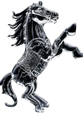 采购产品水晶生肖鼠，牛，虎，兔，龙，蛇，马，羊，猴，鸡，狗，