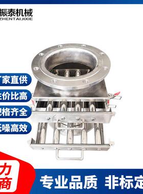 抽屉式除铁器磁性过滤器强磁管道式除铁设备自卸式去铁器按需仃制