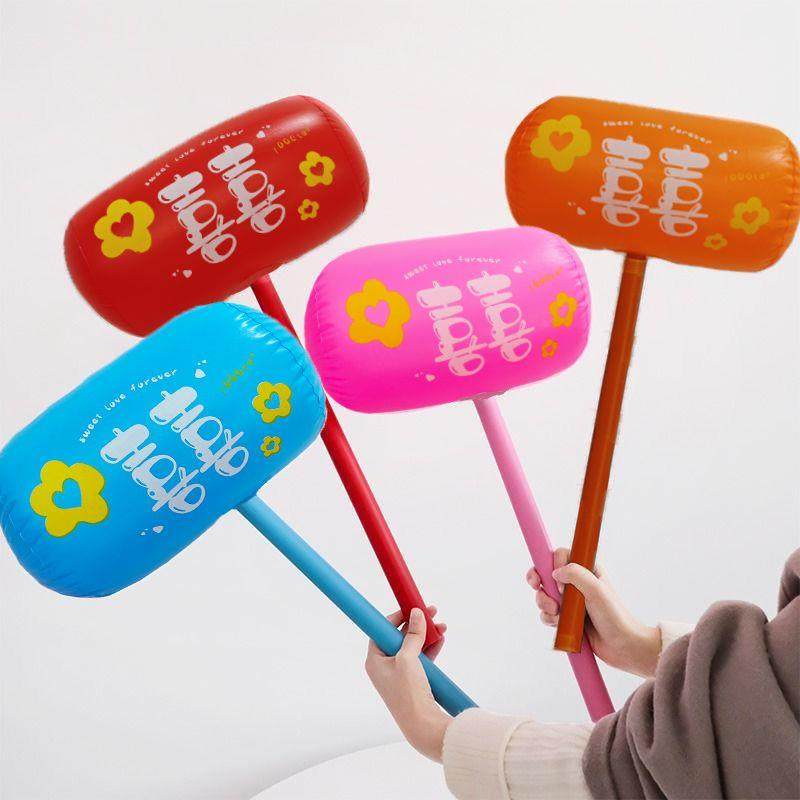 结婚游戏充气喜字锤子道具婚礼惩罚拍照搞笑千吨新郎伴郎堵门接亲,淘宝优惠券,粉丝福利购,淘宝优惠卷