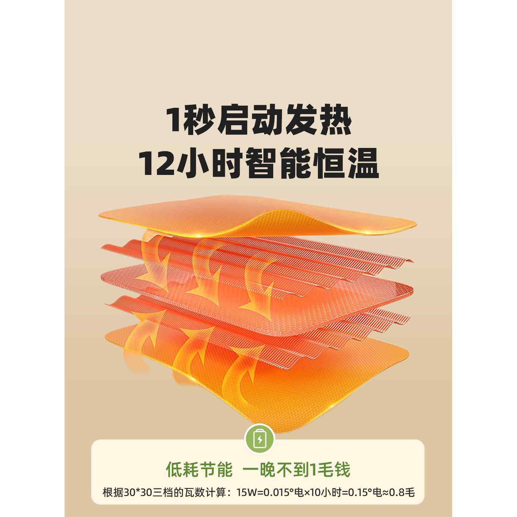 宠物电热毯秋冬加热垫天猫狗专用自动恒温加热防水猫窝和狗窝到He,淘宝优惠券,粉丝福利购,淘宝优惠卷