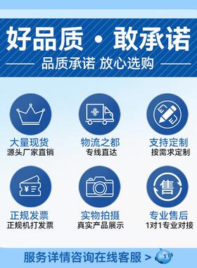 RO反渗透工业水处856理备单过滤地设下水级化器厂家纯水机全净自
