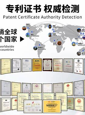 户外全彩led显示屏全彩高清防水P3P4P10户外led电子屏商场广告牌