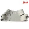 Thermal conductive silicone sheet access control circuit board IC chip cooling silicone sheet monitoring security equipment thermal conductive silicone gasket