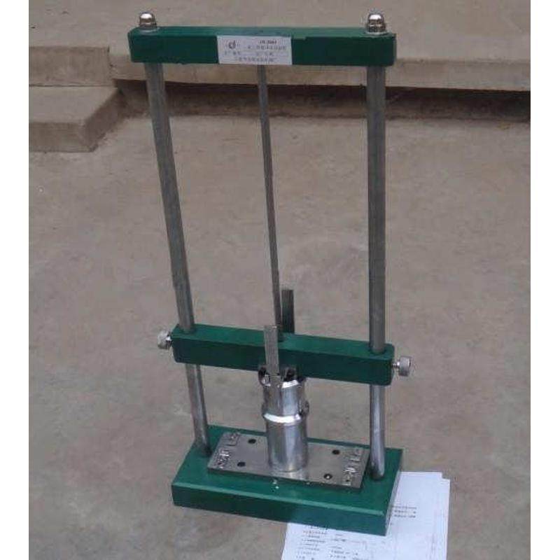 电工套管冲击试验机，塑料波纹管冲击试验机,淘宝优惠券,粉丝福利购,淘宝优惠卷