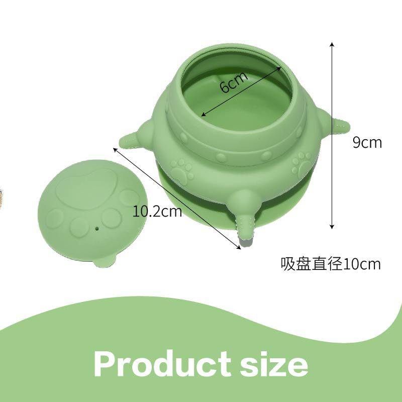 幼猫喂奶神器宠物仿真奶瓶仿生气泡奶碗幼犬小猫自助吸奶狗喂奶器,淘宝优惠券,粉丝福利购,淘宝优惠卷
