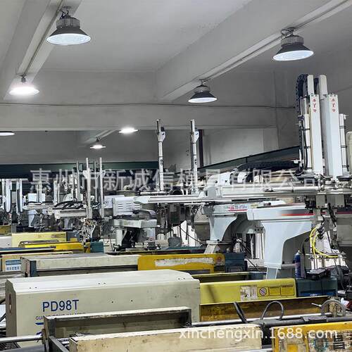 定制托加盘塑实验料室p模p托盘具工定制开模具加工厂塑料VWY模具 - 图1