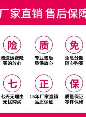 鲜肉分条机猪肉牛肉腊肉切条切肉条机禽类切块机切鸡块机切肉块机