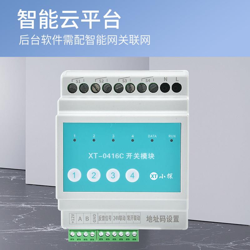 图2