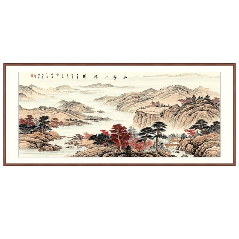 图5