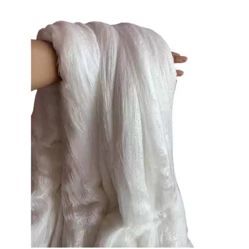 Самодельный прямой суп коконы,mulberry silk silk quilts, голое шелковое одеяло, одеяла, стежки, одеяла, одеяла, одеяла, одеяла, oдеяла, одеяла, одеяла, одеяла, одеяла, одеяла, одеяла, одеяла, одеяла, одеяла, одеяла, одеяла, одеяла, одеяла