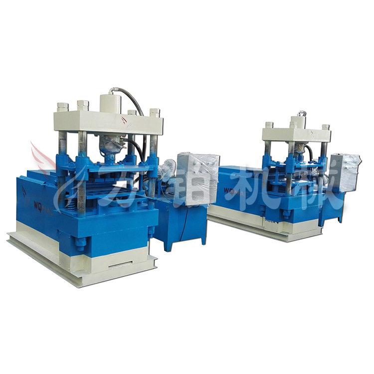YPY-800 type 48 pieces of charcoal block static press at a time hookah coal briquetting machine finger ring hookah charcoal briquetting machine