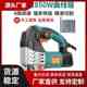 Pulijie industrial grade electric jig saw woodworking chainsaw multifunctional household cutting machine manual saw electric tool