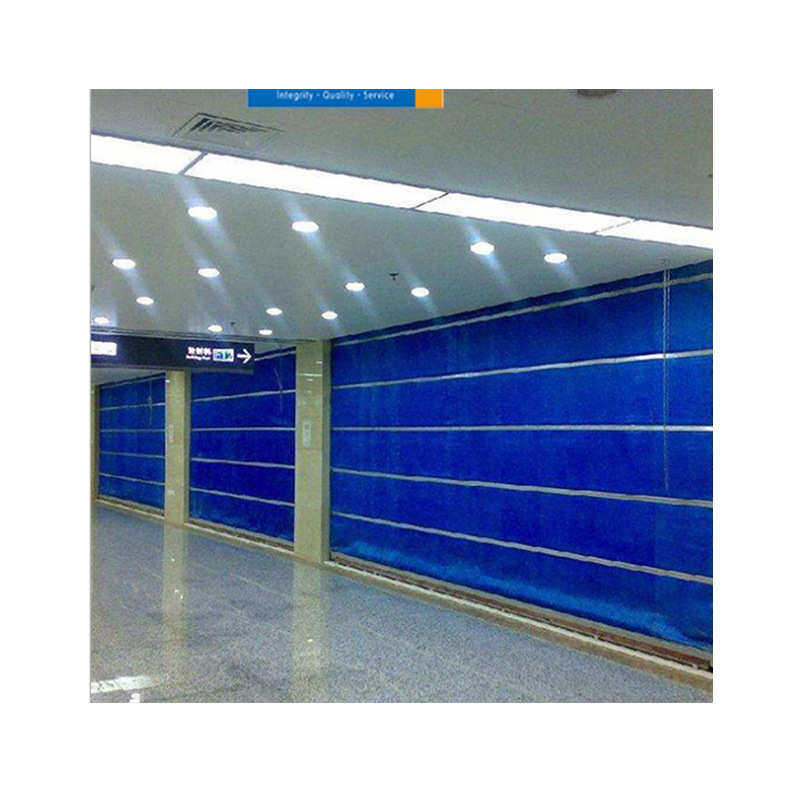 防火卷帘门钢制快速卷帘门自动防火卷帘不锈钢防火卷帘门厂家批发,淘宝优惠券,粉丝福利购,淘宝优惠卷