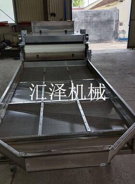 花生碎设备 核桃杏仁坚果仁破碎机 花生米切碎机坚果机器花生设备