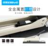 Kedeyou KW-TRIO 5000 long arm stapler center seam extended stapler large extended stapler