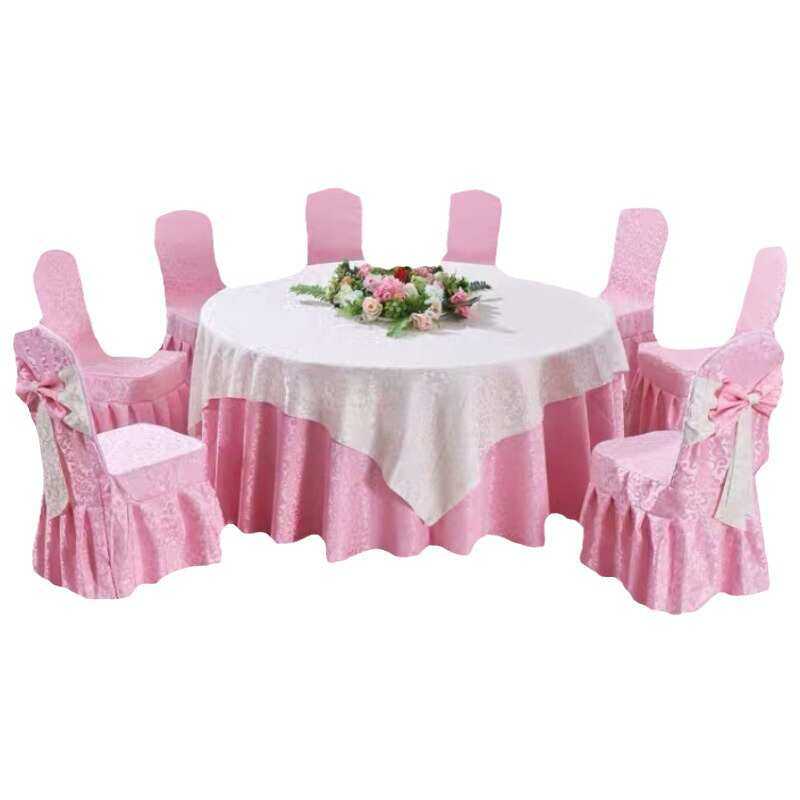 圆桌布台布茶几桌布椅套套装桌垫现代茶几桌垫软玻璃酒店布艺现代,淘宝优惠券,粉丝福利购,淘宝优惠卷