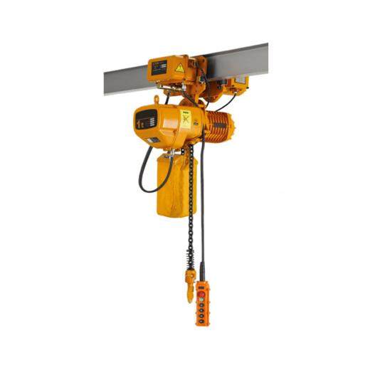 供应KD双H 5环吨4KDH米 链电动葫芦双链速,淘宝优惠券,粉丝福利购,淘宝优惠卷