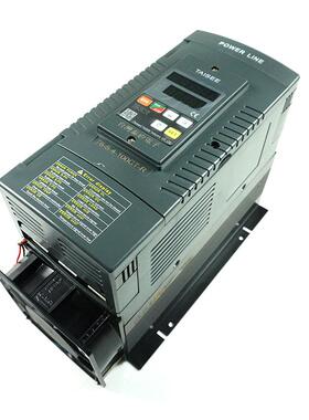 泰矽Taisee电力调整器 T6-5-4-100CT-R T6功率调整器 一年保修