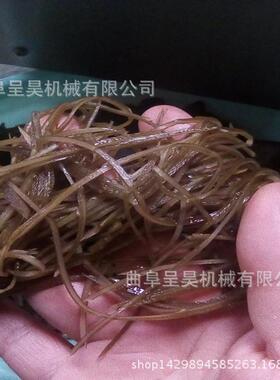直销华县切丝机 不锈钢切片机 规格型号不同 南瓜切片机