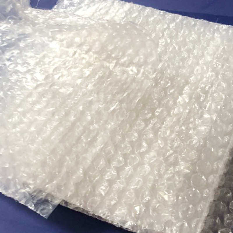 扬州气泡膜气泡袋防震打包袋纸箱填充外包装汽包袋镇江小泡气泡片,淘宝优惠券,粉丝福利购,淘宝优惠卷