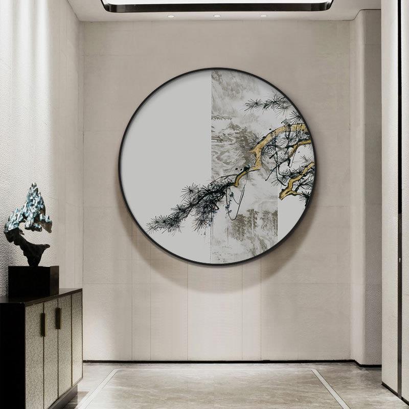 图4