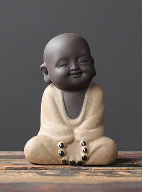 招财猫工艺品清仓甩卖装饰摆件