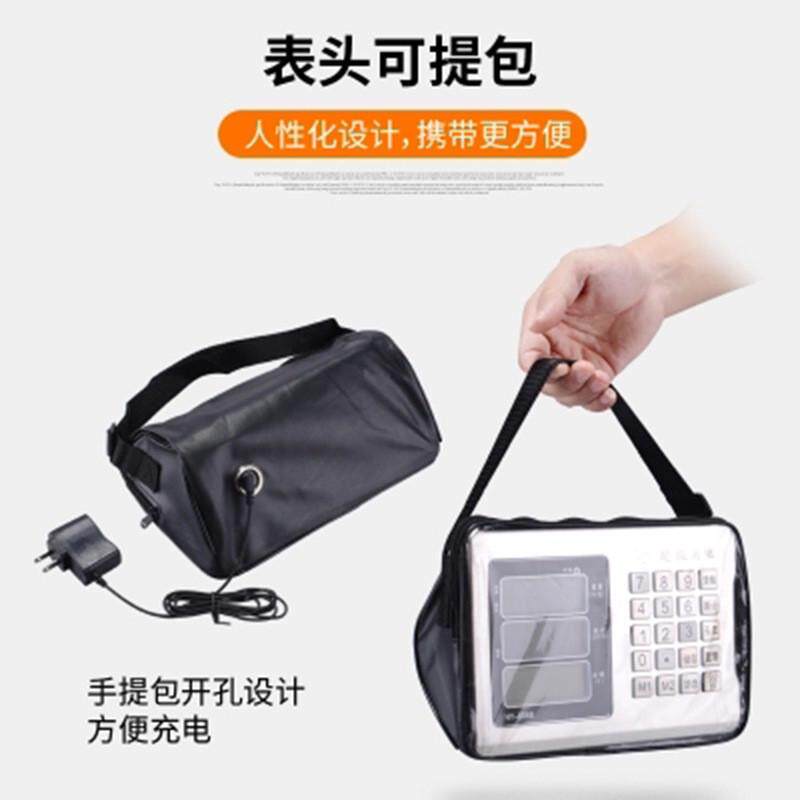 大红鹰无线电子秤商用台秤150kg充电电子台秤600kg小型磅秤分西辰,淘宝优惠券,粉丝福利购,淘宝优惠卷