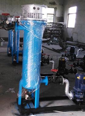 200KW水管道加热器空气管道加热速度快温度随意调控厂家
