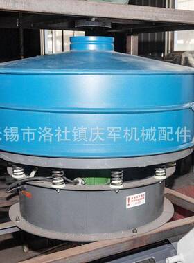 现货供应600型PE塑料磨粉机大型磨粉机大功率工业磨粉机粉碎机
