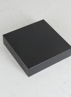 创意摆家居工艺品艺术装饰件黑色艺铁MC-TY-36底座展示架品花架壶