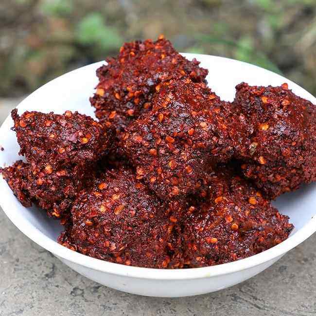 贵州特产农家板桥豆腐乳手工特辣正宗坛装无油泡香辣霉豆腐下饭菜,淘宝优惠券,粉丝福利购,淘宝优惠卷