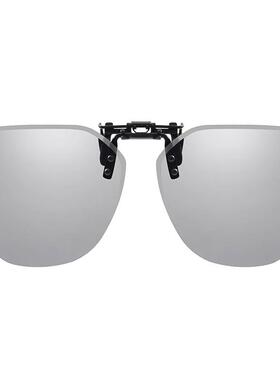 太阳眼镜紫外线遮阳镜太阳眼镜