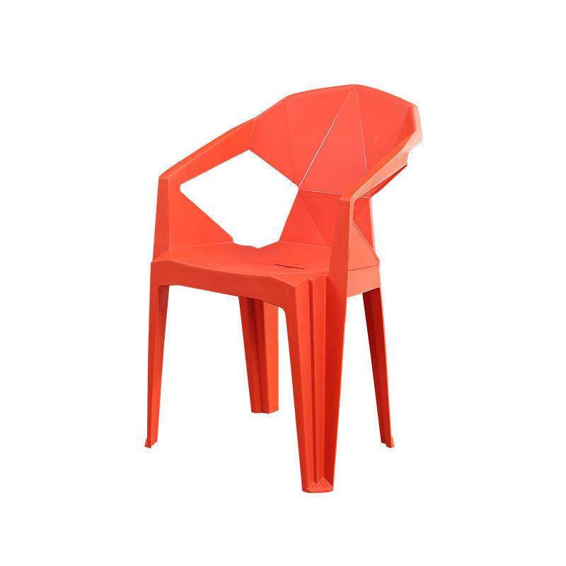 户外塑料靠背椅子加厚2025新款餐桌餐椅可叠放商用饭店大排档凳子,淘宝优惠券,粉丝福利购,淘宝优惠卷