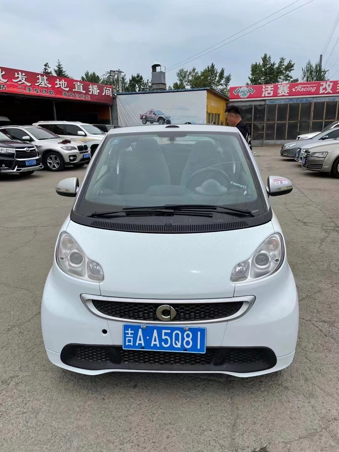 二手敞篷车推荐品牌 新人首单立减十元 21年6月 淘宝海外