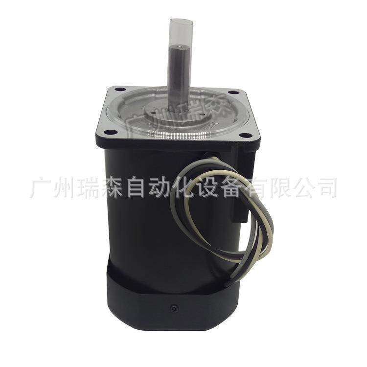 5IK150A-TW2T 5IK150A-TT2F 51K150A-TW2T 51K150A-TT2F OM电机 - 图0