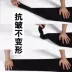 Quần nam 2019 mới co giãn quần nam Quần mỏng nam giản dị quần dài học sinh Hàn Quốc phiên bản quần lửng nam - Quần quần kaki nam đẹp Quần