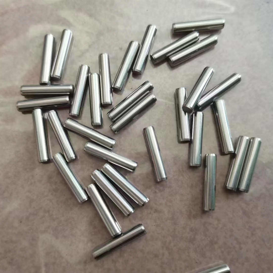 SUS304不锈钢实心棒 光亮棒实心轴2.5mm  3.0mm   4.0mm 9.0 mm,淘宝优惠券,粉丝福利购,淘宝优惠卷