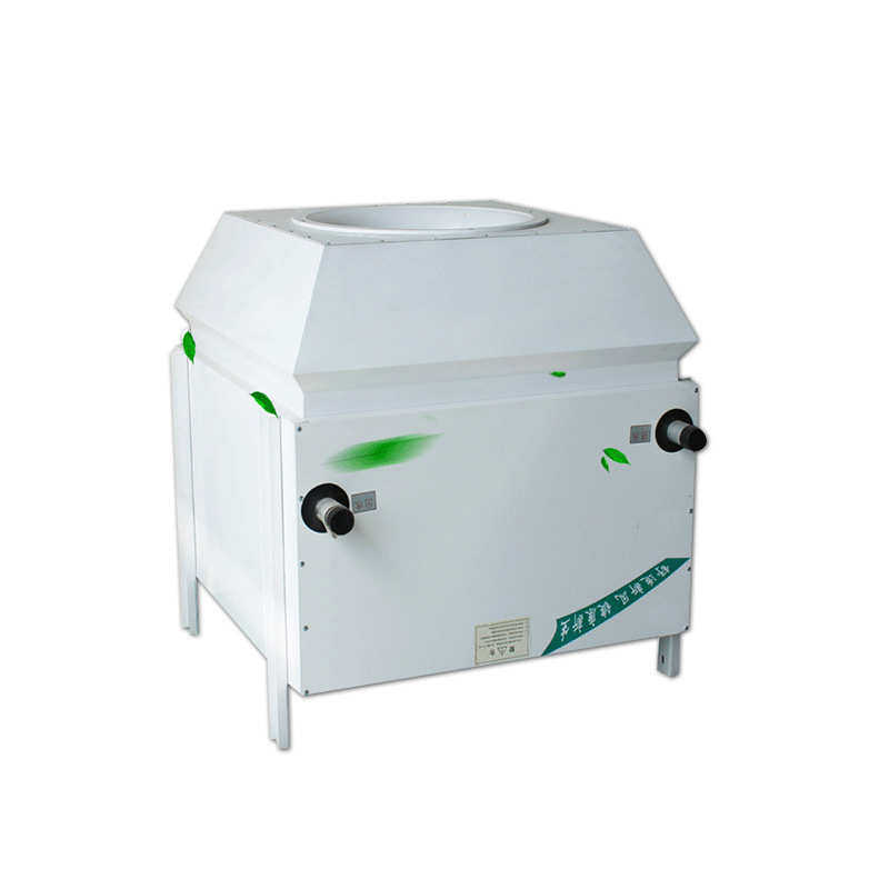 高大空间采暖机工业取暖冷热两用暖风机吊顶式环加热高大空间机组,淘宝优惠券,粉丝福利购,淘宝优惠卷