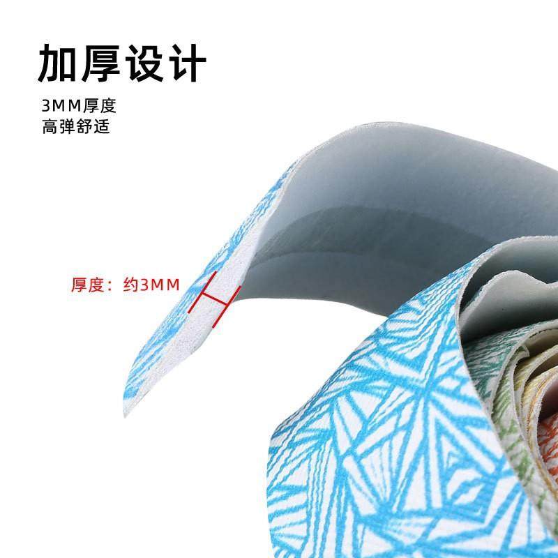 NPY冰裂纹公路自行车把带骑行运动弯把捆轧带缠绕把带绑带骑行,淘宝优惠券,粉丝福利购,淘宝优惠卷