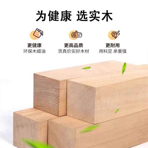 实木美容床美容院专用按摩推拿理疗家用采耳带洞SPA艾灸床美睫床 - 图0