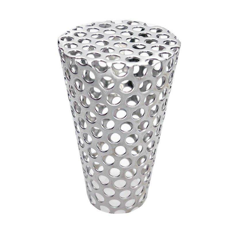 下水道防鼠神器管道滤网防鼠网罩天台110排水口过滤网防虫鸟网罩,淘宝优惠券,粉丝福利购,淘宝优惠卷