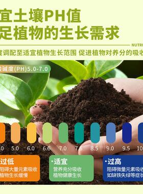 羊粪肥料蔬菜发酵有机肥腐熟鸡粪农家专用通用种菜羊屎粪养花土壤