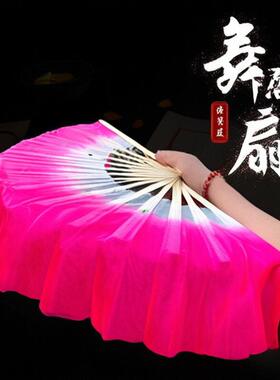 包饺子挖馅勺神器家用新款专用工具不锈钢包馄饨水饺混沌挑馅勺铲