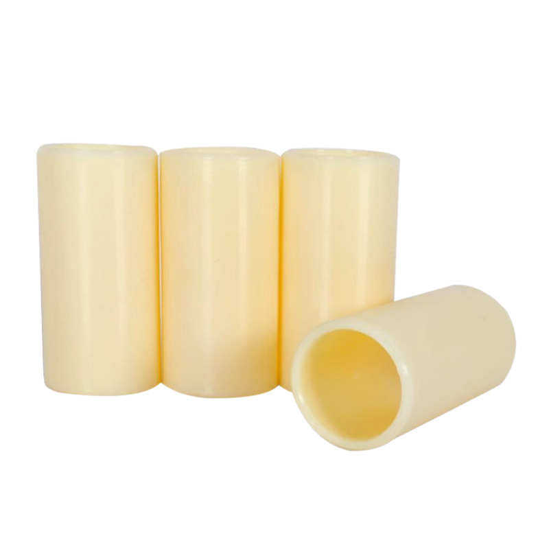 尼龙大口尼龙尼龙管尼龙管径棒空心pa6轴套空心耐磨直管衬浇铸mc,淘宝优惠券,粉丝福利购,淘宝优惠卷